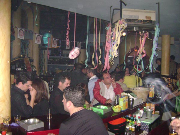 DSC00230