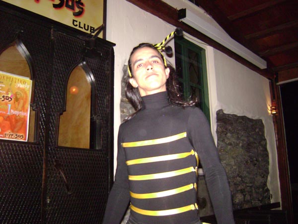 DSC00249