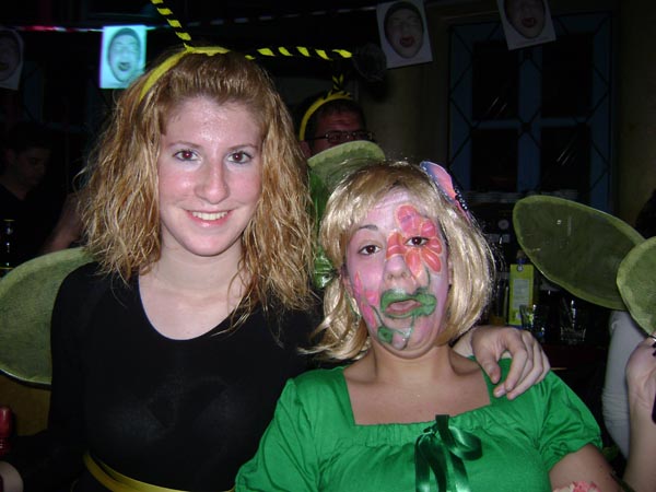 DSC00258