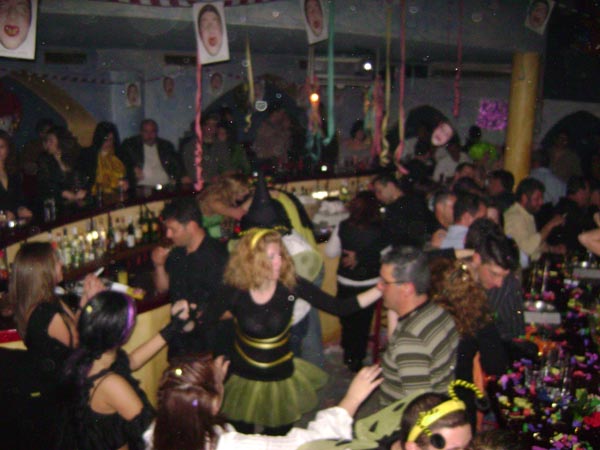 DSC00259