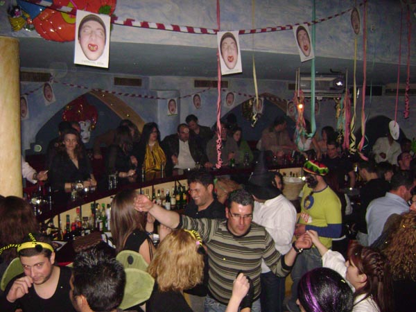 DSC00262