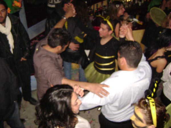 DSC00263