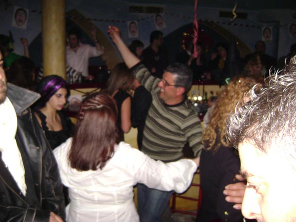DSC00266