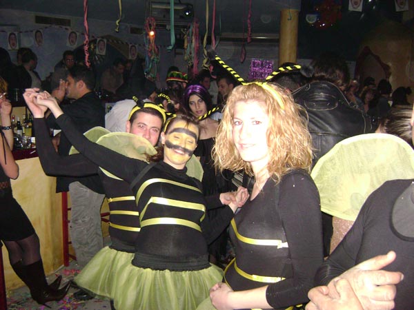DSC00272