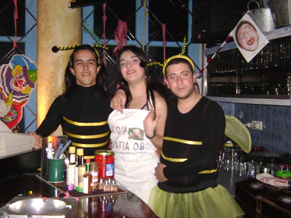 DSC00274