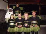 DSC00187