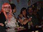 DSC00190