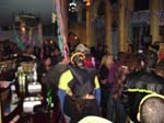 DSC00191