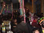 DSC00192