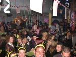 DSC00196