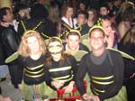 DSC00198