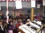 DSC00199