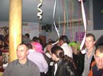 DSC00200