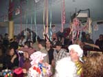 DSC00202