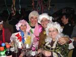 DSC00208