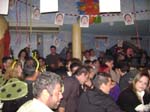 DSC00209