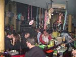 DSC00230