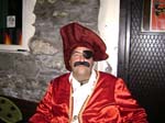DSC00241