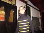 DSC00249