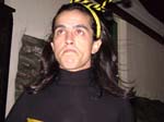 DSC00250