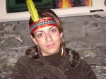 DSC00253