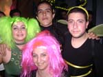 DSC00255
