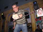 DSC00256