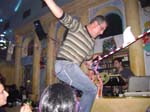 DSC00257