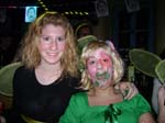 DSC00258