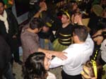 DSC00263
