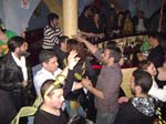 DSC00264
