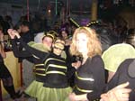 DSC00272