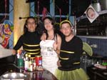 DSC00274