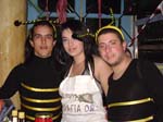 DSC00275