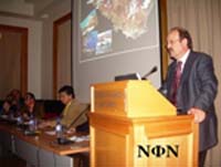ΤΗΝΟΣ - ΠΟΙΟΤΗΤΑ ΖΩΗΣ ΠΟΡΕΙΑ ΣΤΟ ΑΥΡΙΟ ΚΟΙΝΩΝΙΑΣ & ΦΟΡΕΩΝ