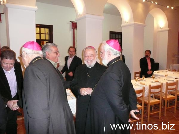 catholic_meeting 007