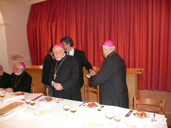 catholic_meeting 035