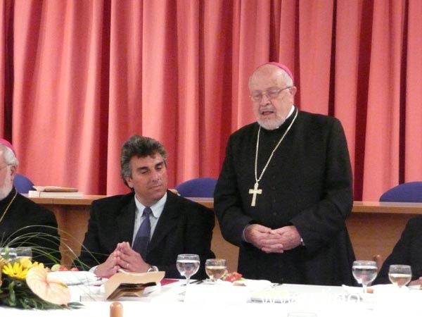 catholic_meeting 044