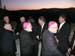 catholic_meeting 002