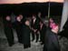 catholic_meeting 003