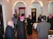 catholic_meeting 005