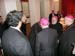 catholic_meeting 006