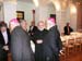 catholic_meeting 007