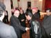 catholic_meeting 008