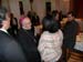 catholic_meeting 009