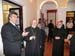 catholic_meeting 010