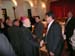 catholic_meeting 011