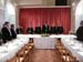 catholic_meeting 016
