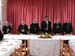 catholic_meeting 018