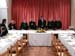 catholic_meeting 020
